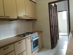 Castle Green (D26), Condominium #111069672
